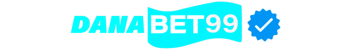 DANABET99